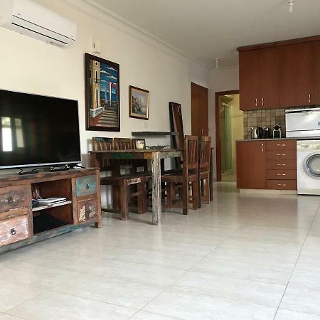 Mystra Place Nikosia Exterior foto